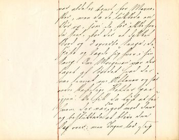 håndskrift ,font ,papir ,papirprodukt ,brev.