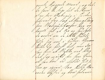 håndskrift ,font ,papir ,papirprodukt ,brev.