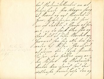 håndskrift ,font ,papir ,parallell ,papirprodukt.