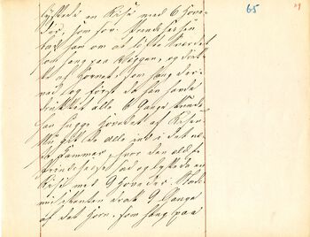 håndskrift ,font ,papir ,papirprodukt ,skriving.