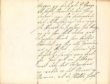 håndskrift ,font ,papir ,papirprodukt ,skriving.