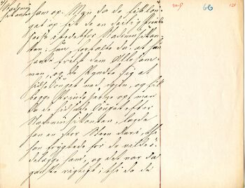 håndskrift ,font ,papir ,skriving ,papirprodukt.
