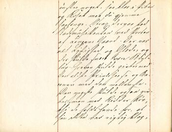 håndskrift ,font ,papir ,papirprodukt ,brev.