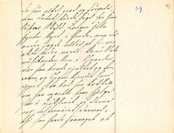 håndskrift ,font ,papir ,skriving ,papirprodukt.