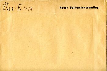brun ,rektangel ,tre ,håndskrift ,font.