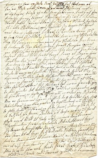 håndskrift ,bok ,font ,skriving ,papir.