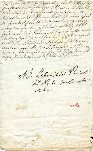 håndskrift ,font ,skriving ,kunst ,signatur.