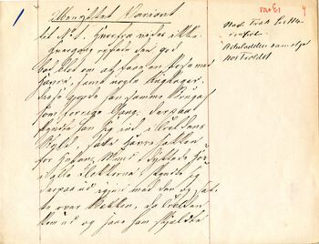 håndskrift ,font ,skriving ,parallell ,papir.
