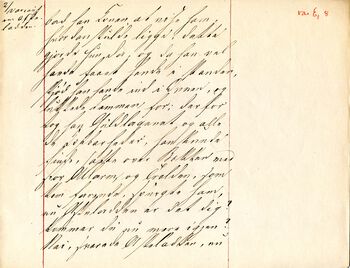 håndskrift ,font ,skriving ,papir ,papirprodukt.