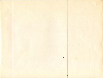 brun ,rektangel ,tre ,farger og nyanser ,beige.