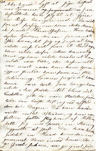 håndskrift ,font ,skriving ,papir ,brev.