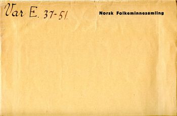 brun ,håndskrift ,rektangel ,tre ,font.