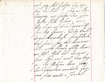 håndskrift ,font ,papir ,papirprodukt ,brev.