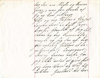 håndskrift ,font ,skriving ,papir ,brev.