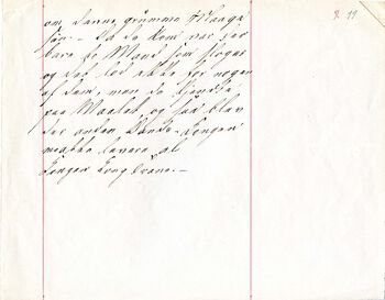 håndskrift ,font ,skriving ,papir ,parallell.