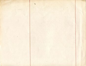 brun ,tre ,rektangel ,beige ,farger og nyanser.