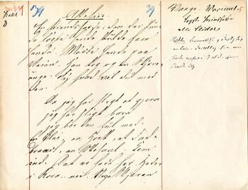 håndskrift ,font ,skriving ,papir ,brev.