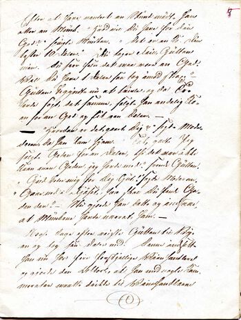 håndskrift ,font ,skriving ,bok ,papir.