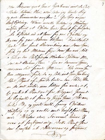 håndskrift ,font ,bok ,skriving ,papir.