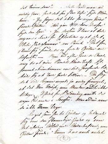 håndskrift ,font ,skriving ,papir ,brev.