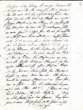 håndskrift ,font ,bok ,skriving ,papir.