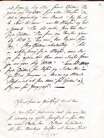 håndskrift ,font ,skriving ,papir ,brev.