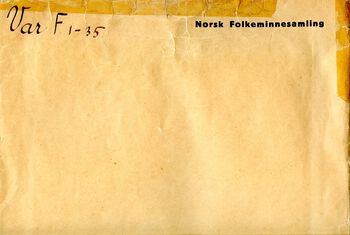 brun ,rektangel ,tre ,håndskrift ,farger og nyanser.