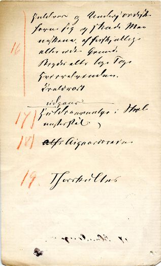 håndskrift ,font ,skriving ,brev ,papir.