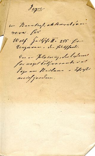 håndskrift ,font ,skriving ,brev ,papir.
