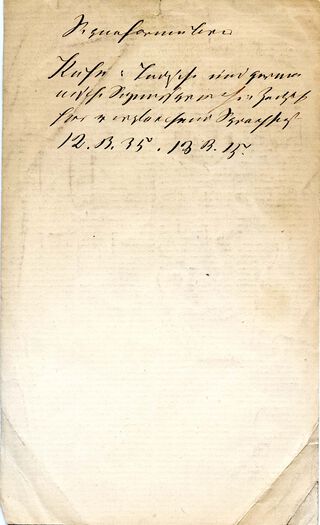 håndskrift ,tre ,font ,skriving ,bok.