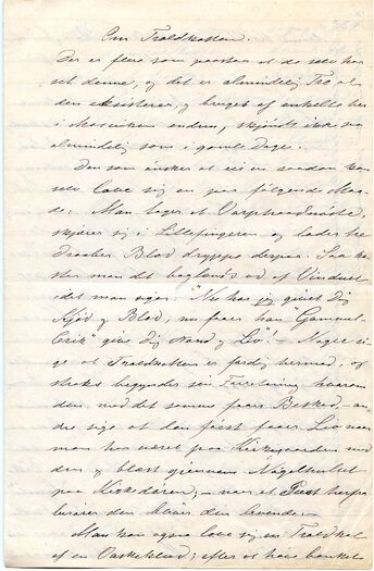 håndskrift ,font ,skriving ,papir ,brev.