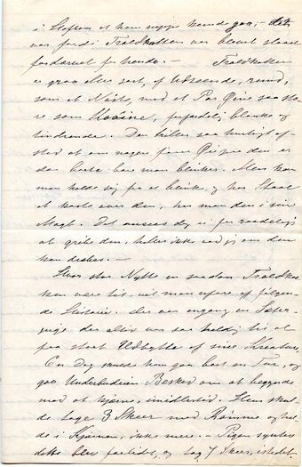 håndskrift ,font ,skriving ,papir ,brev.