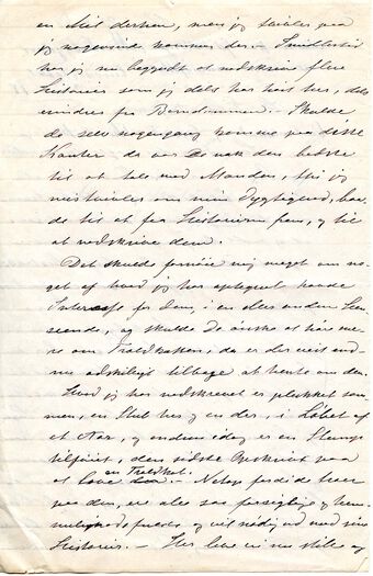 håndskrift ,font ,skriving ,papir ,brev.