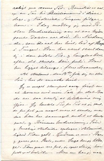 håndskrift ,font ,skriving ,papir ,brev.
