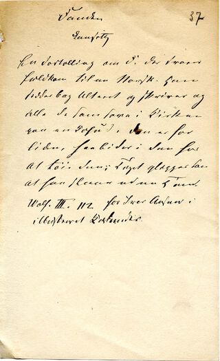 håndskrift ,font ,skriving ,brev ,papir.