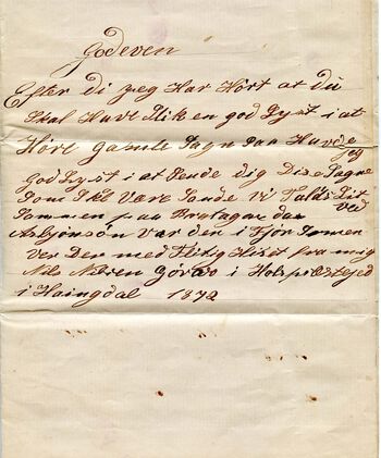 håndskrift ,font ,skriving ,papir ,brev.