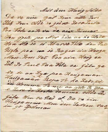 håndskrift ,font ,skriving ,papir ,brev.