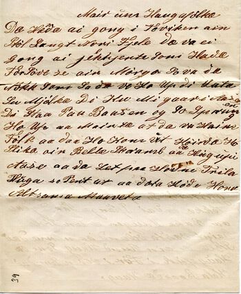 håndskrift ,font ,skriving ,papir ,brev.