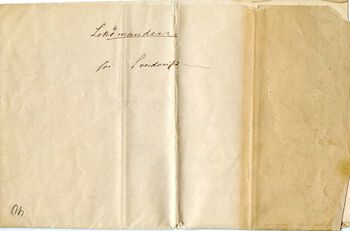rektangel ,håndskrift ,beige ,font ,vellum.