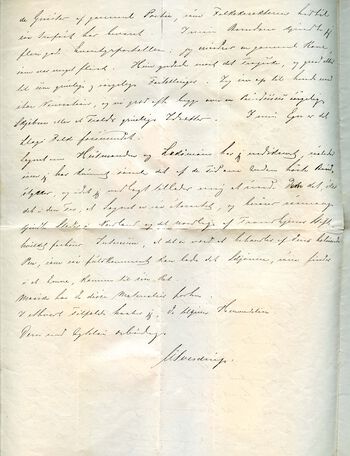 brun ,håndskrift ,font ,skriving ,papir.