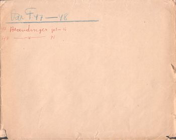 rektangel ,håndskrift ,farger og nyanser ,font ,papir.