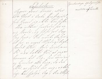 håndskrift ,font ,parallell ,papir ,skriving.