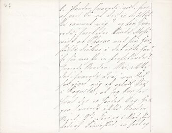håndskrift ,font ,papir ,skriving ,papirprodukt.