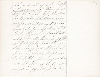 håndskrift ,font ,skriving ,parallell ,papir.