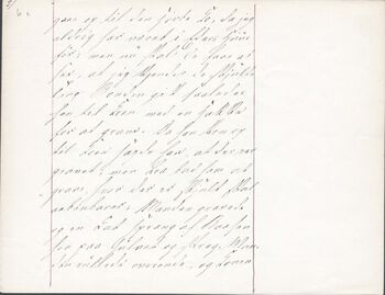 håndskrift ,font ,rektangel ,papir ,parallell.