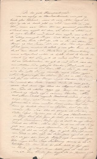 håndskrift ,font ,bok ,skriving ,papir.