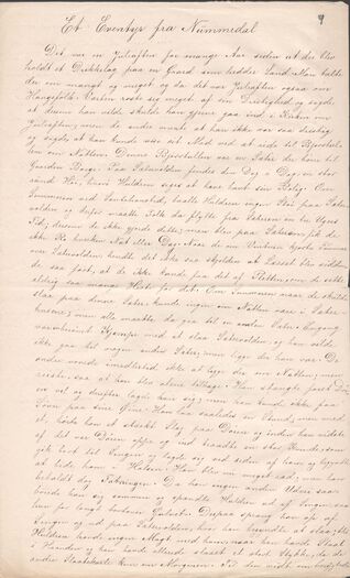håndskrift ,font ,skriving ,bok ,papir.