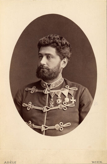 person ,panne ,ansikt ,hake ,øyenbryn.