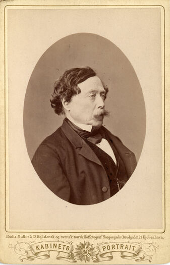 person ,panne ,hake ,øyenbryn ,erme.