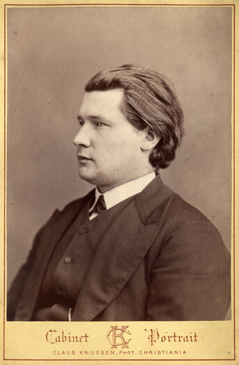 person ,panne ,hake ,øyenbryn ,kjeve.